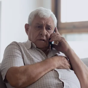 A Specialty Pharmacy Patient's Guide to Emergency Preparedness